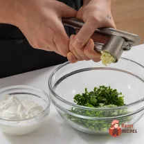 Step 10