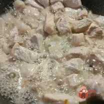 Step 5