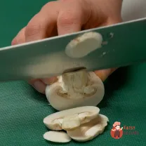 Step 4