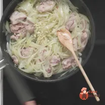 Step 10