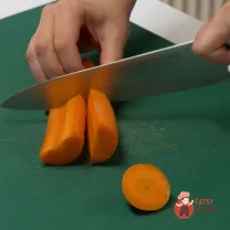 Step 3