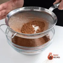 Step 3