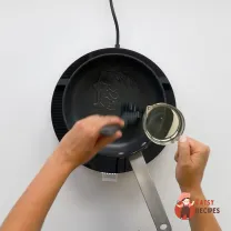 Step 5