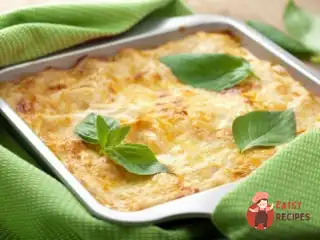 Сирна лазіння