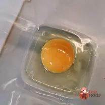 Step 2