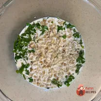 Step 8