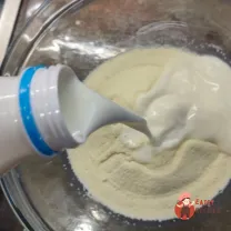 Step 3