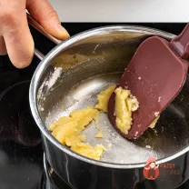 Step 5