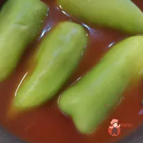 Step 10