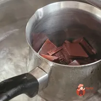 Step 1