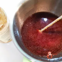 Step 7