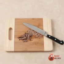 Step 5