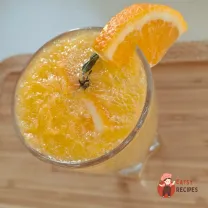 Step 11