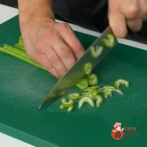 Step 2
