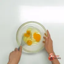 Step 1