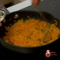 Step 5