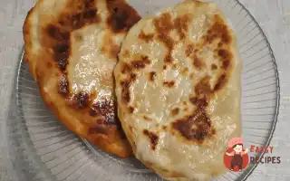Кутаби З Нутом