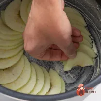 Step 7