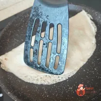Step 12