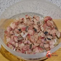 Step 5