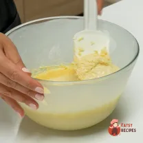 Step 7