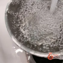 Step 8