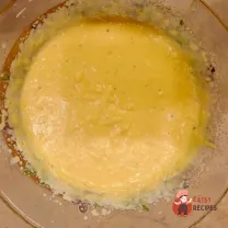 Step 11
