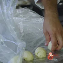 Step 13