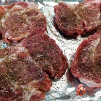 Step 2