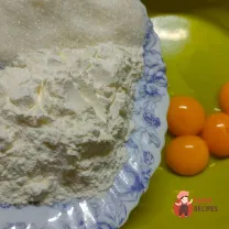 Step 4
