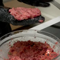 Step 7