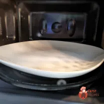 Step 9