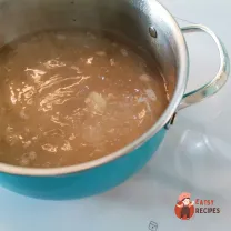 Step 7