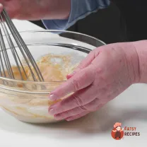 Step 3