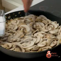 Step 5