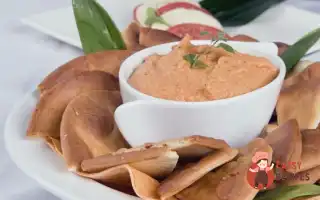 Мухаммара