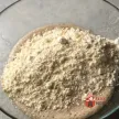 Step 8
