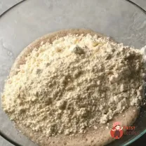 Step 8