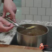 Step 9