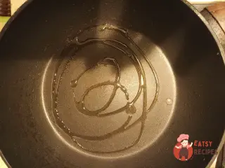 Крок 8: Котлети з рубленої курки по-міністерськи