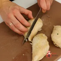 Step 4