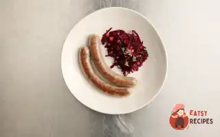 Хересний Шукрут