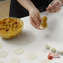 Step 10