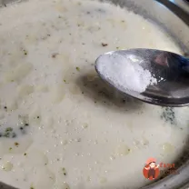 Step 10