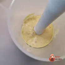 Step 3