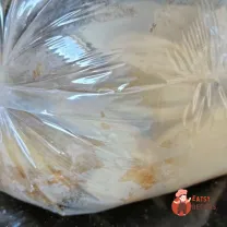 Step 5