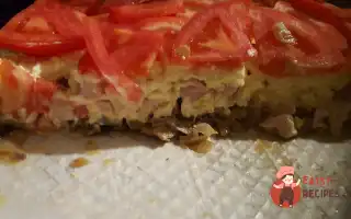 Амброзія