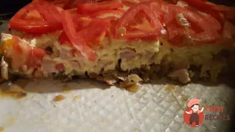 Амброзія