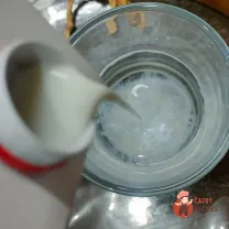 Step 17