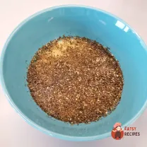 Step 8